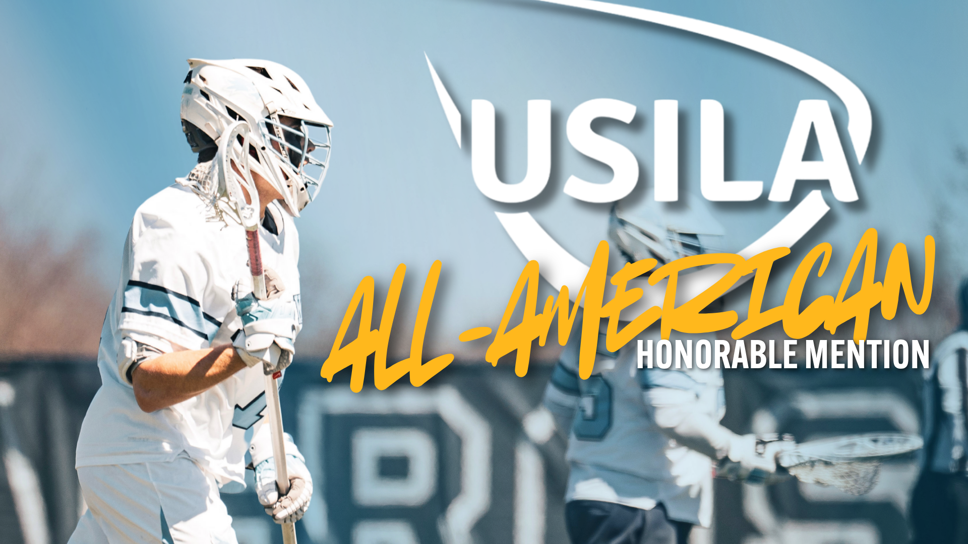 zirn all american