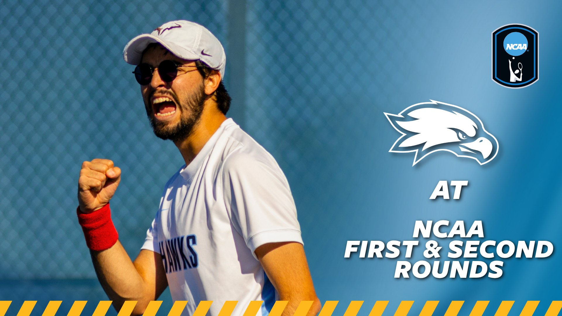 mten first round/second round