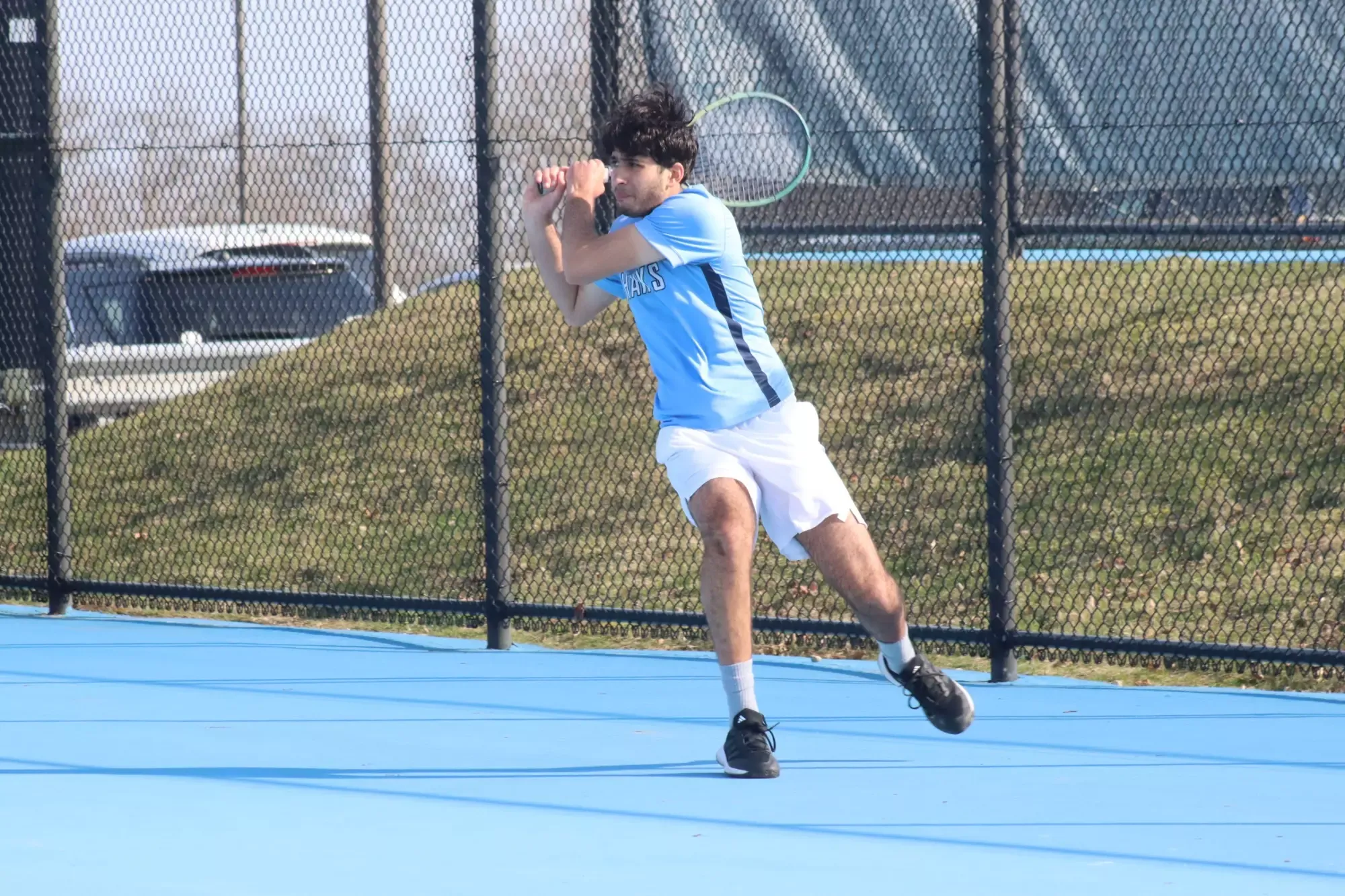 mten bio pics