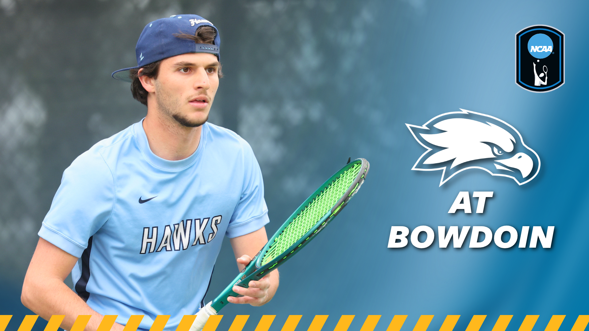 mten at bowdoin