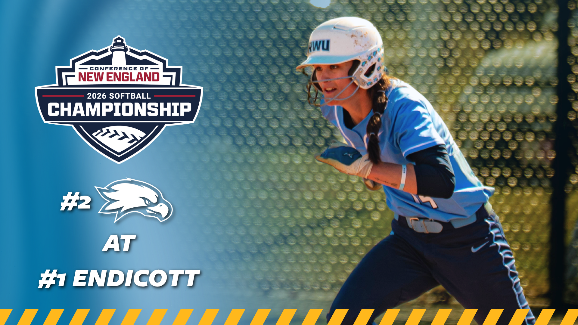 soft vs endicott