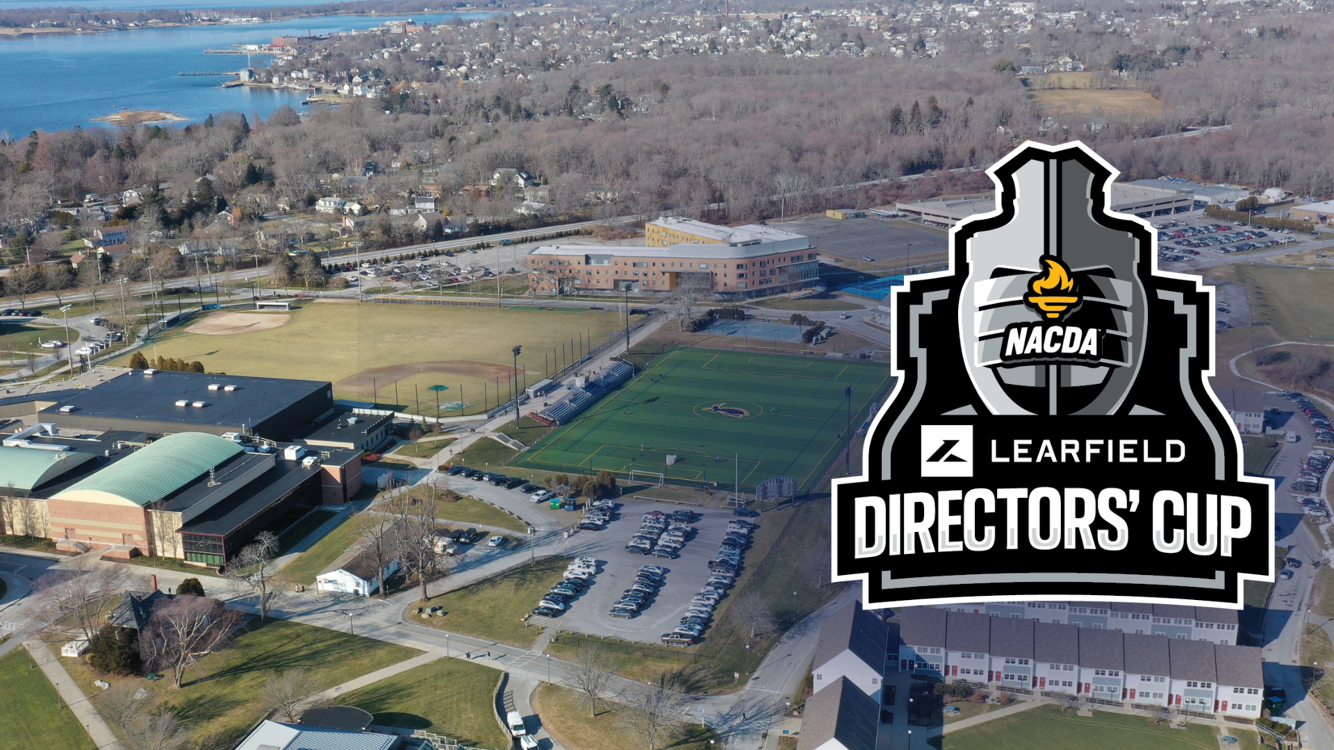 Learfield Directors' Cup