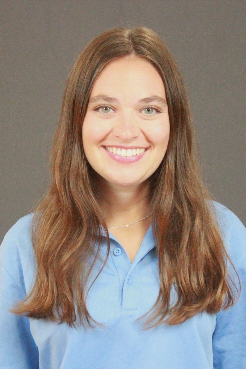 Brittany Dupuis Headshot