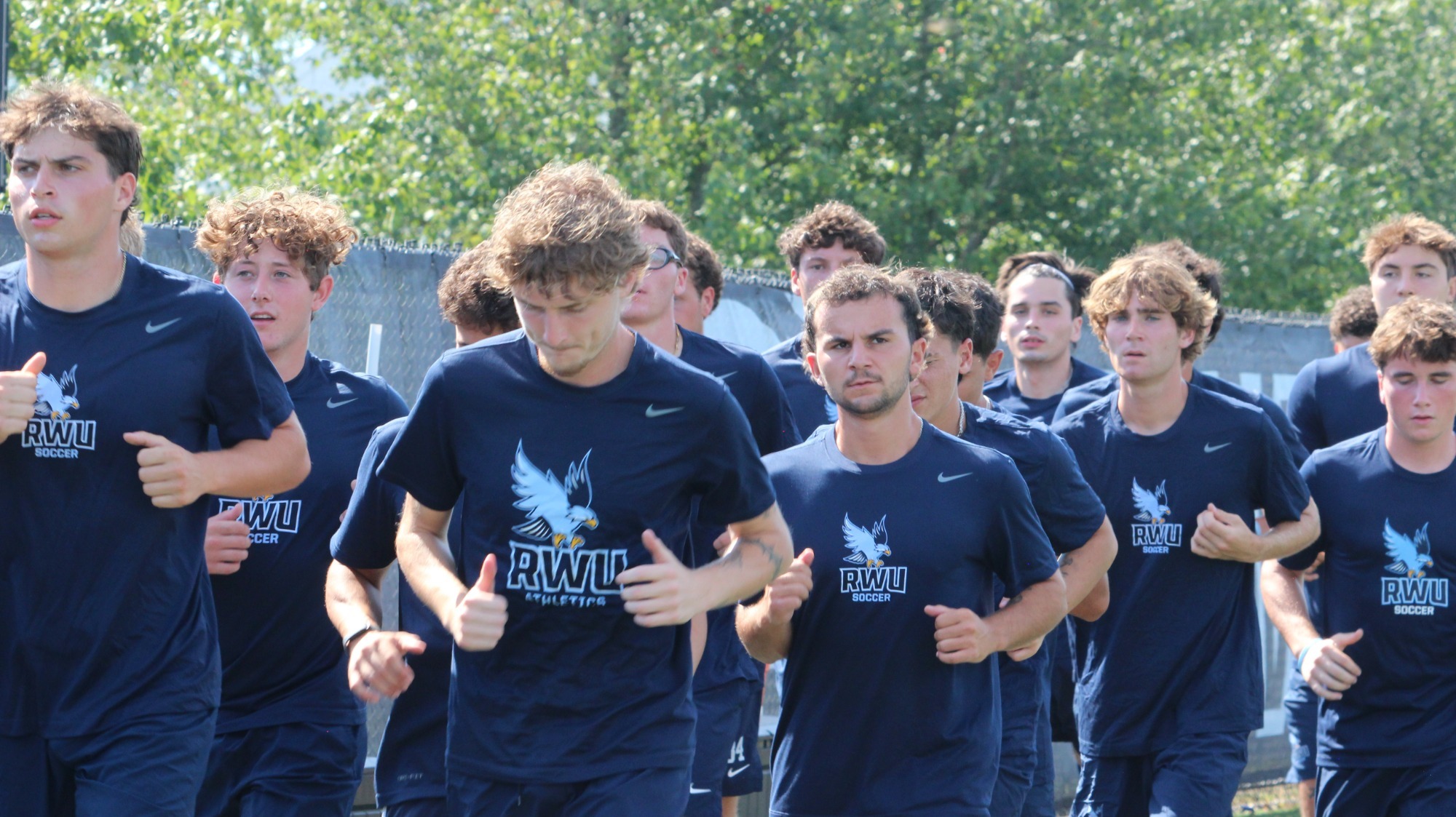 MSOC Training