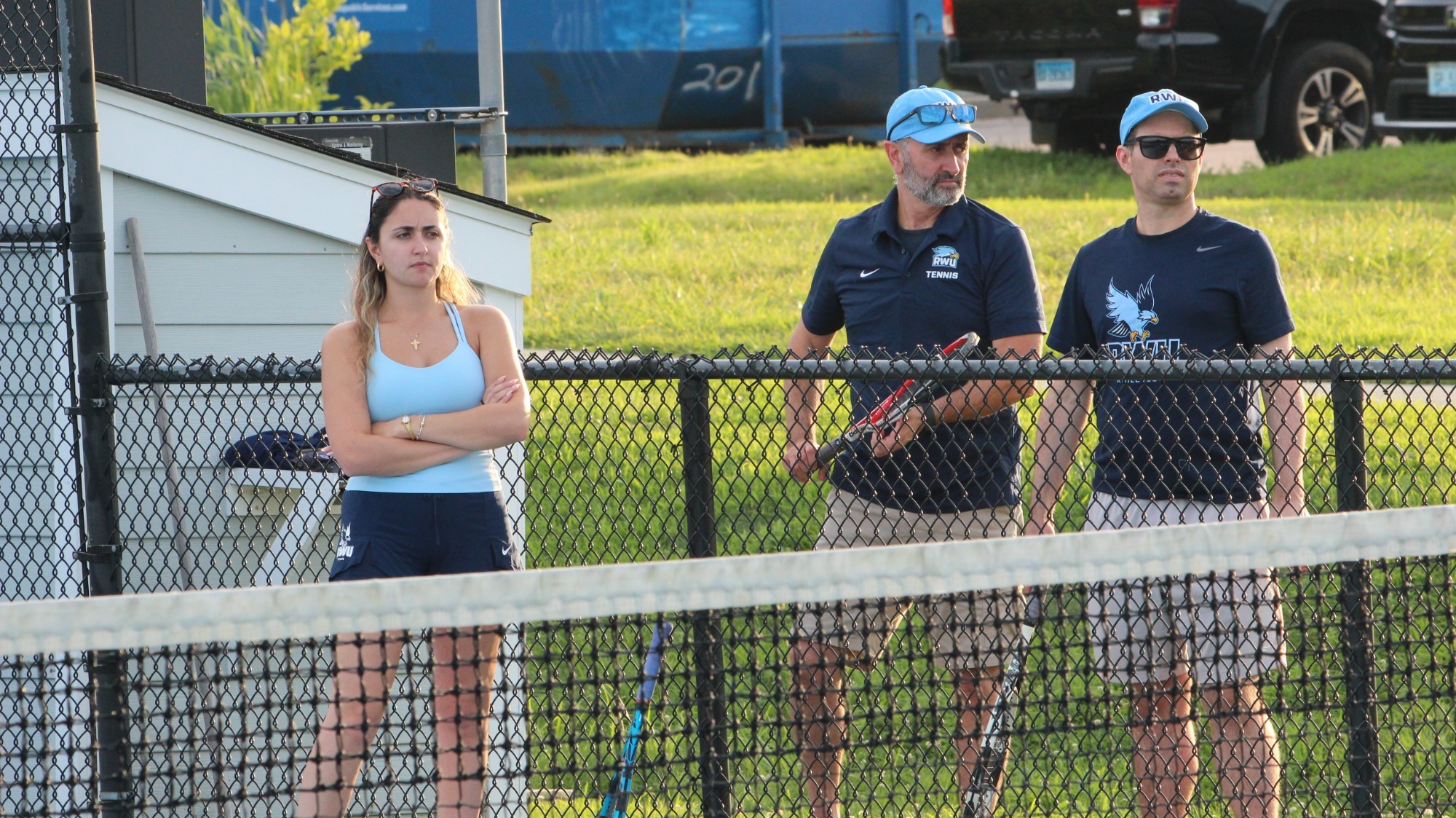 WTEN PRactice