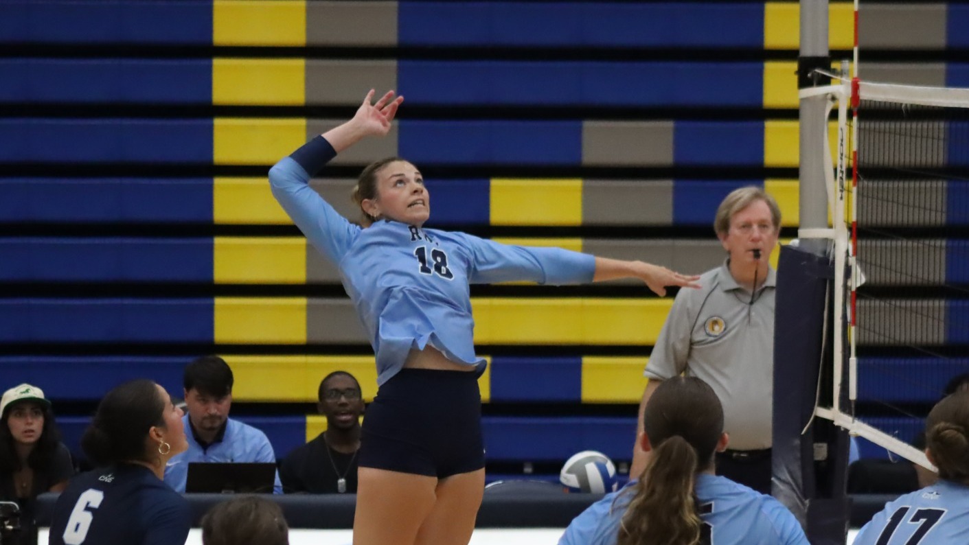 Rylie Eisenhard
