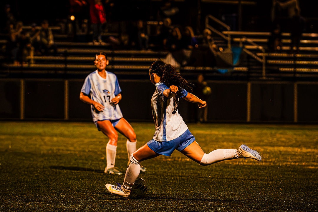 WSOC 