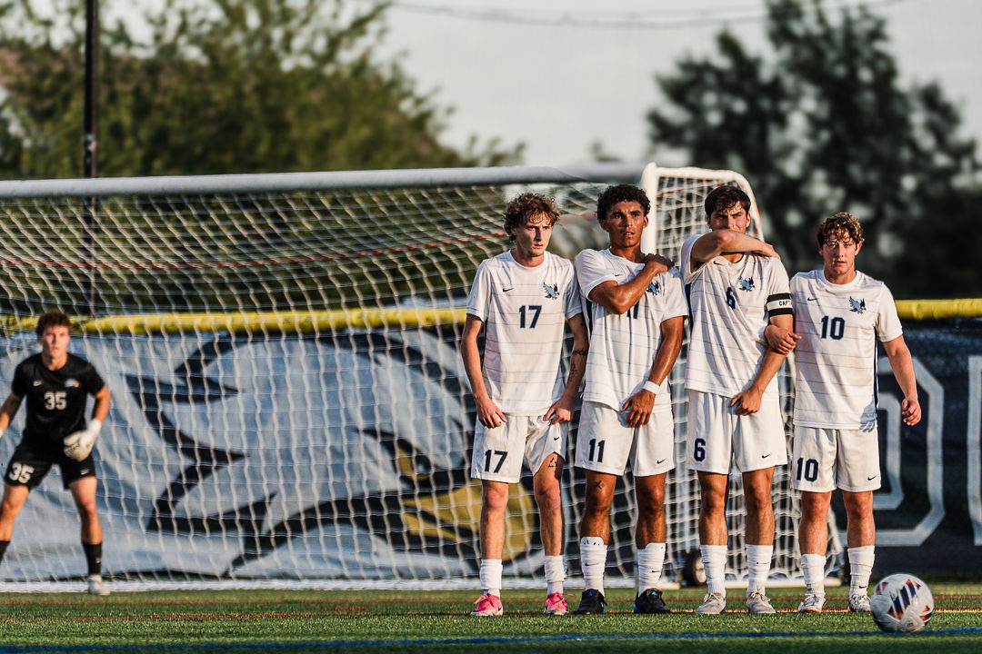 MSOC BABSON