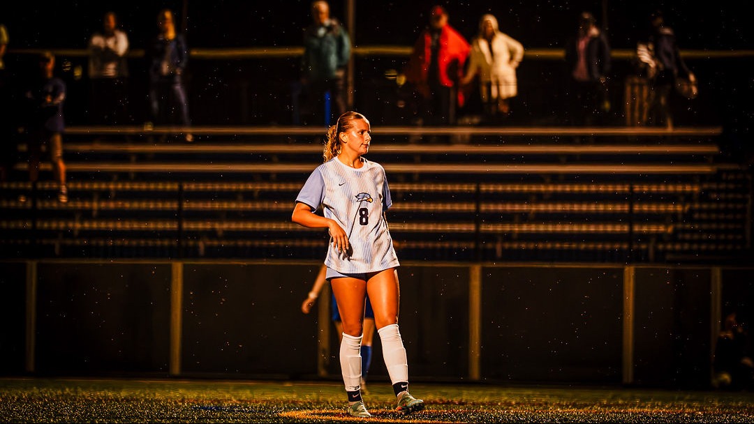 WSOC