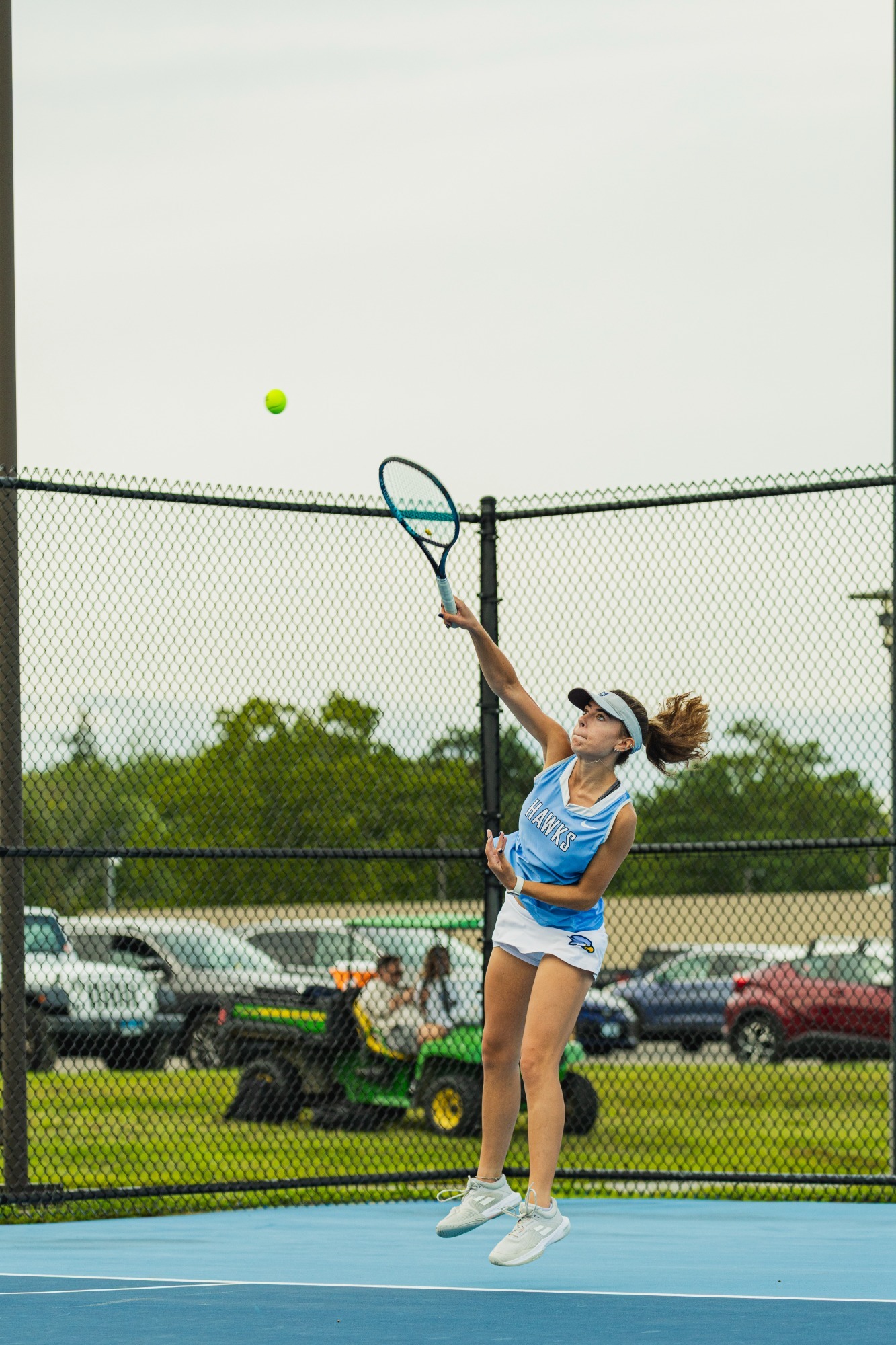 WTENNIS