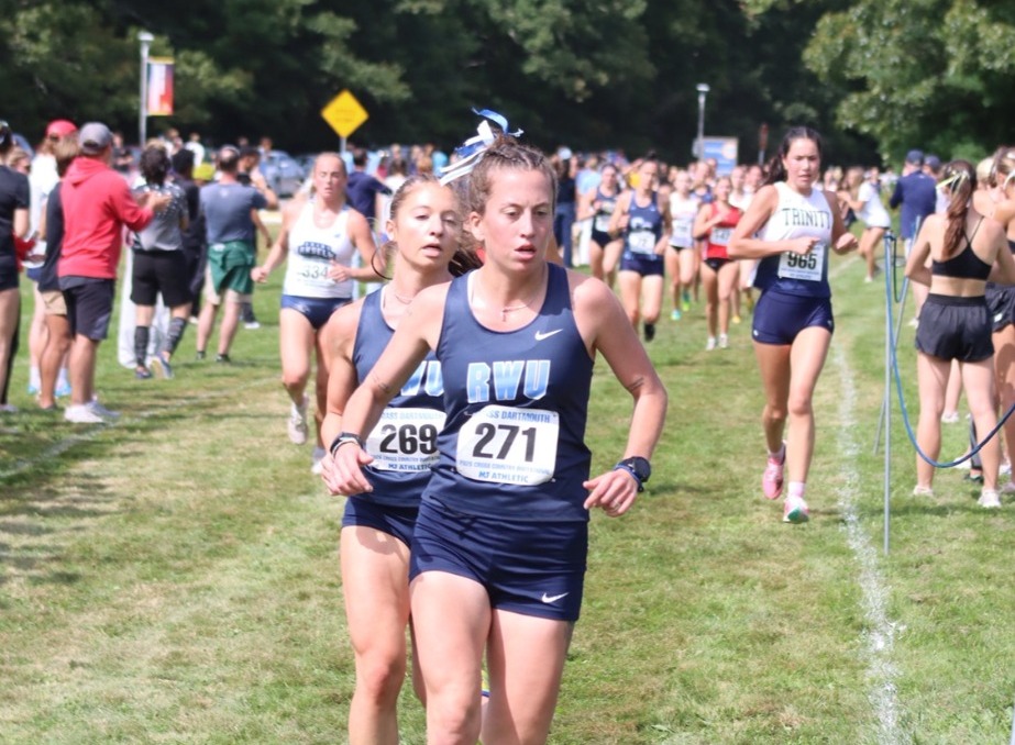 WXC