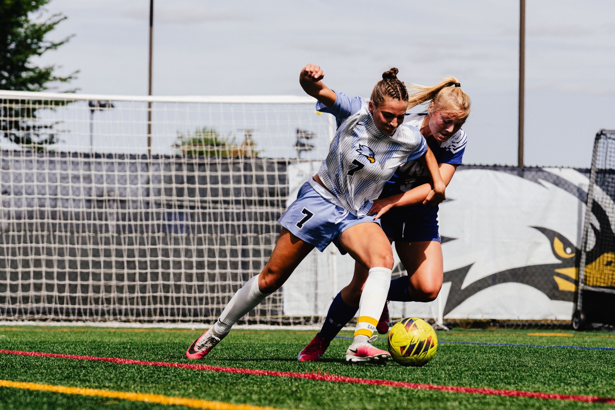 WSOC