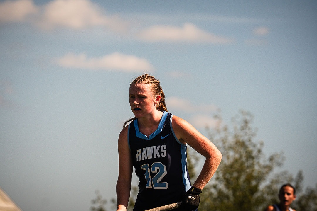 Brodie Loveland FH