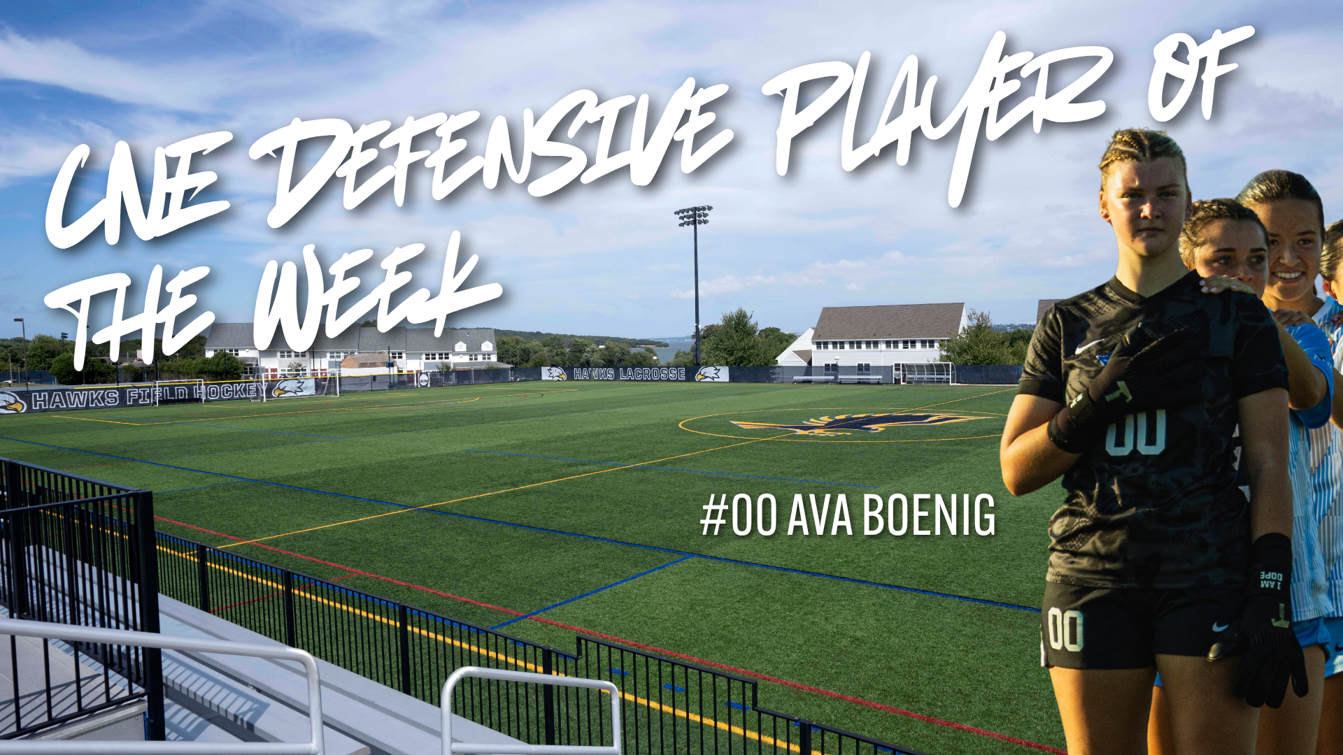 WSOC Ava Boenig