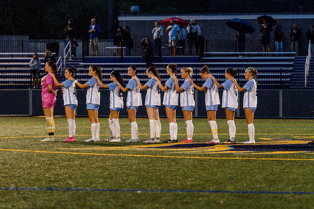 WSOC WHEATON