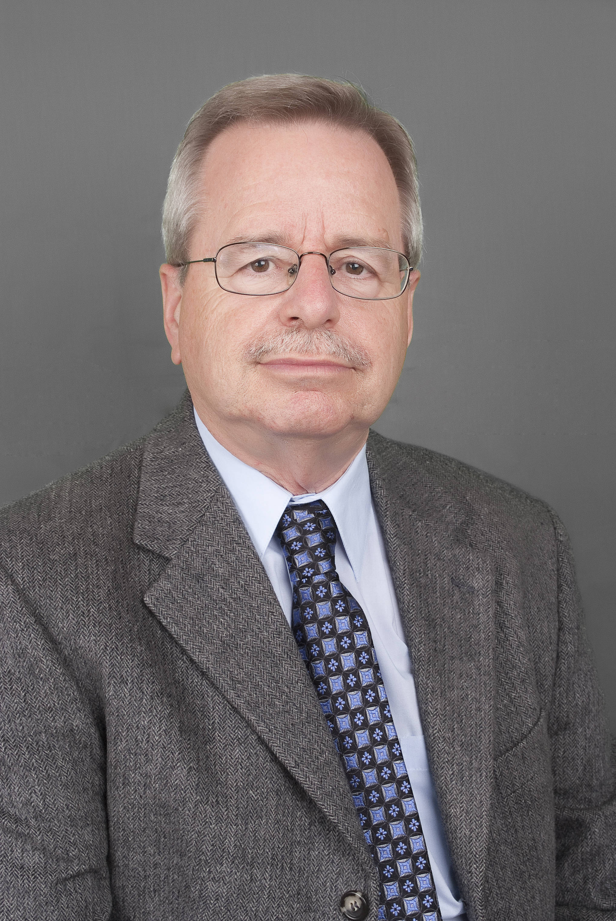 Doug Shields