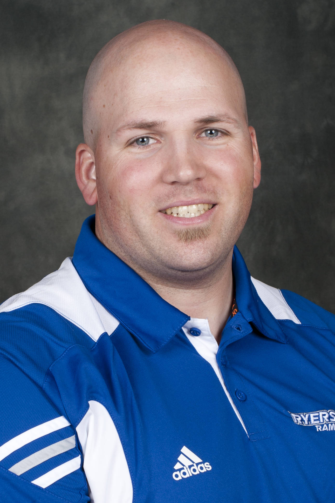 Vince Marra