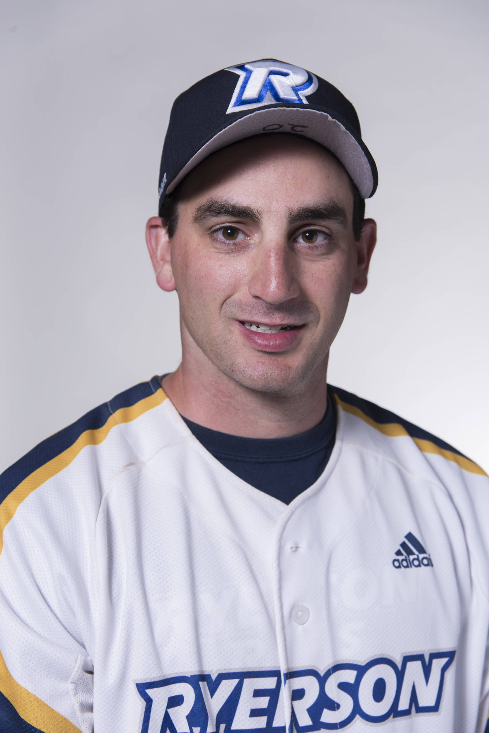 Ben Rich