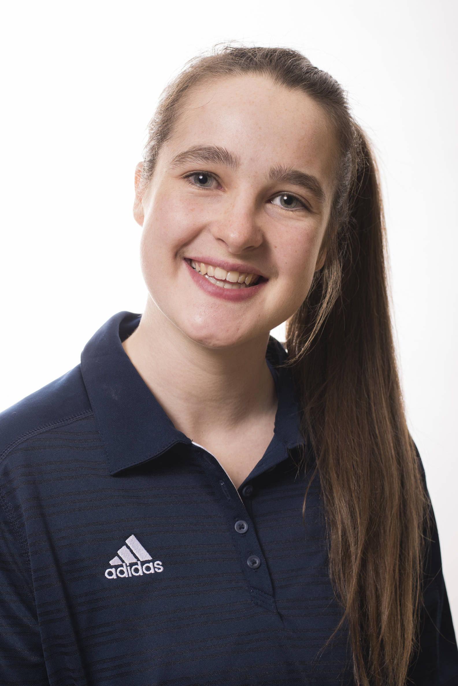 Tess Sutherland