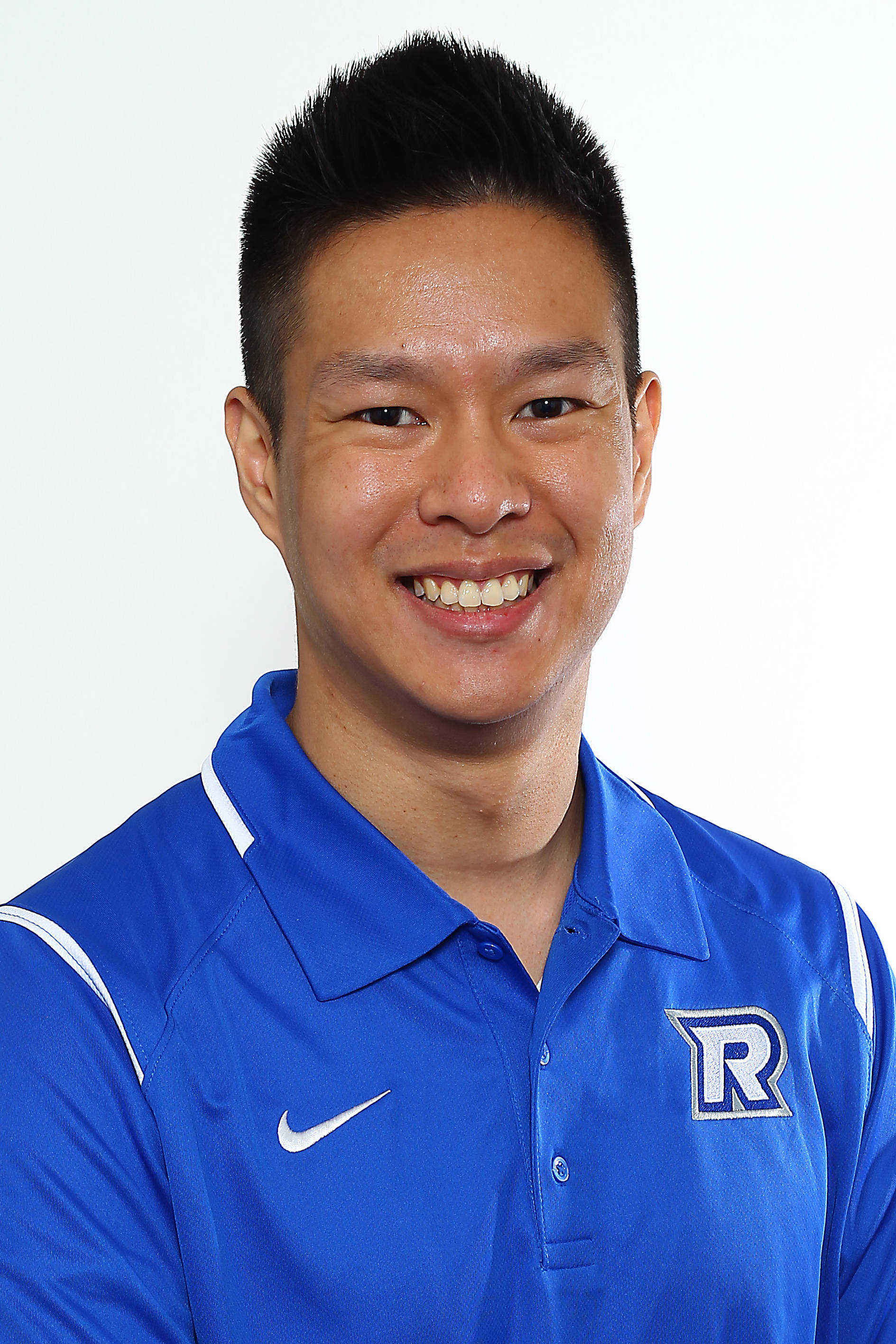 Jonathan Lam