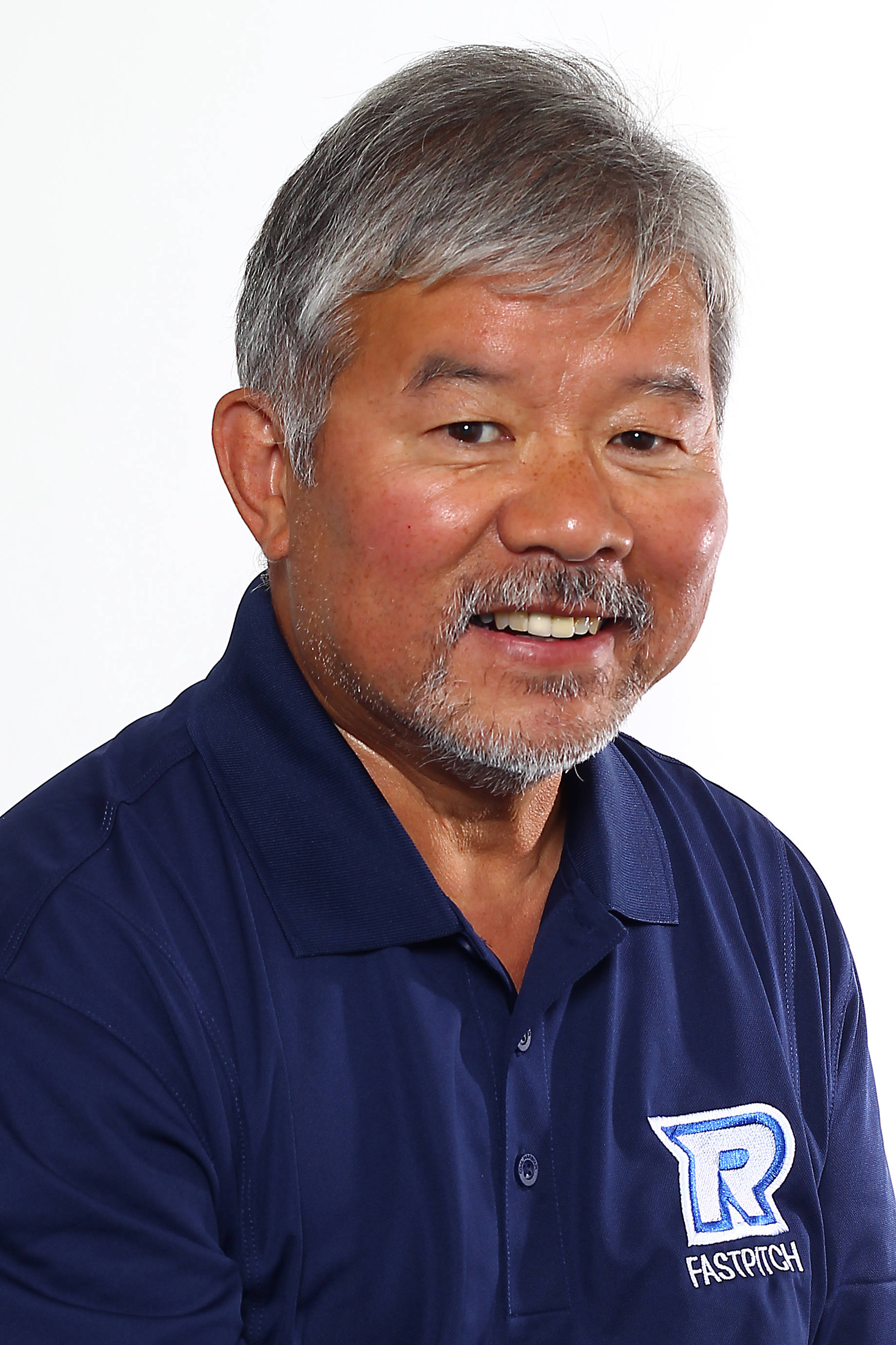 Wayne Nishihama