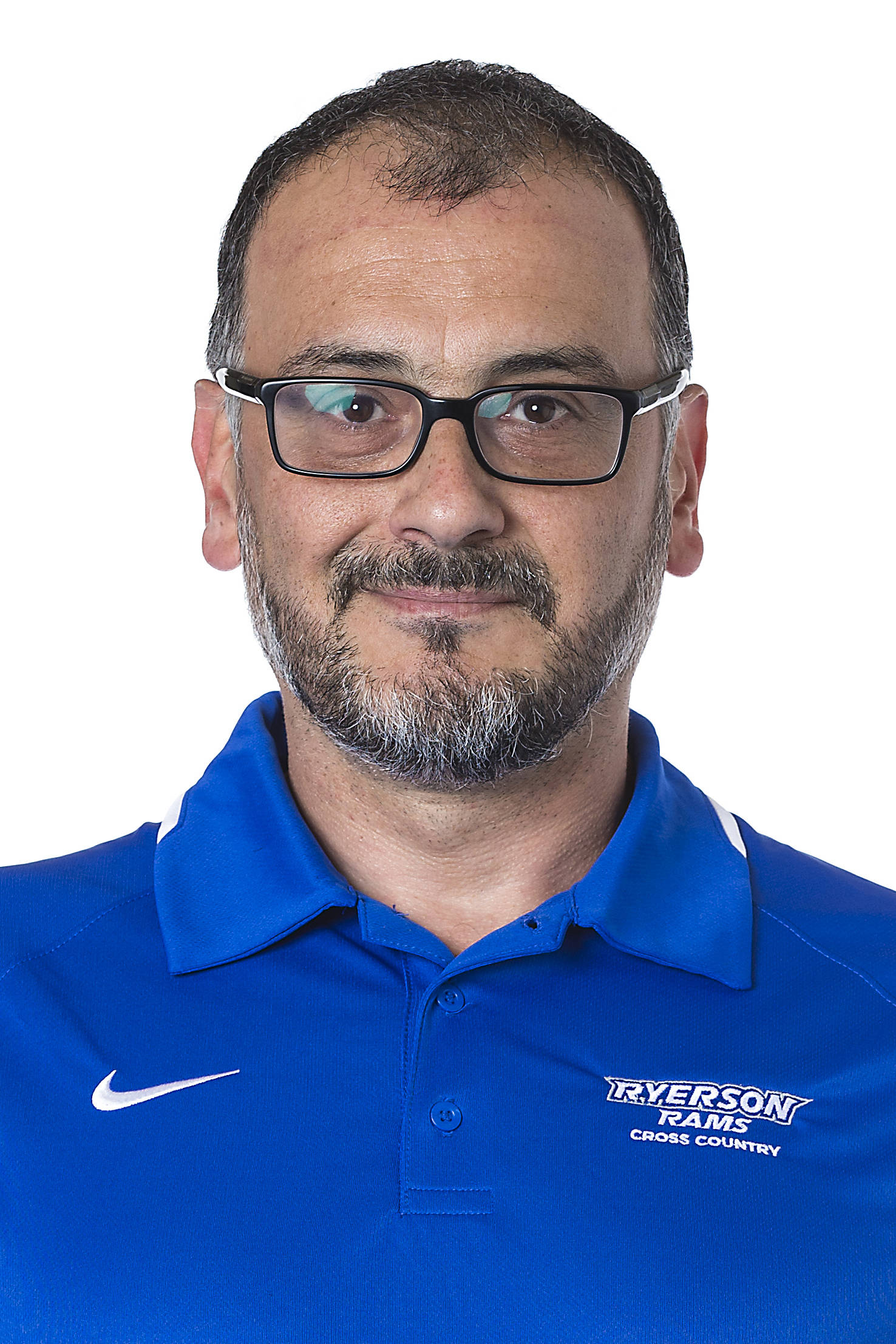 Albert Dell Apa