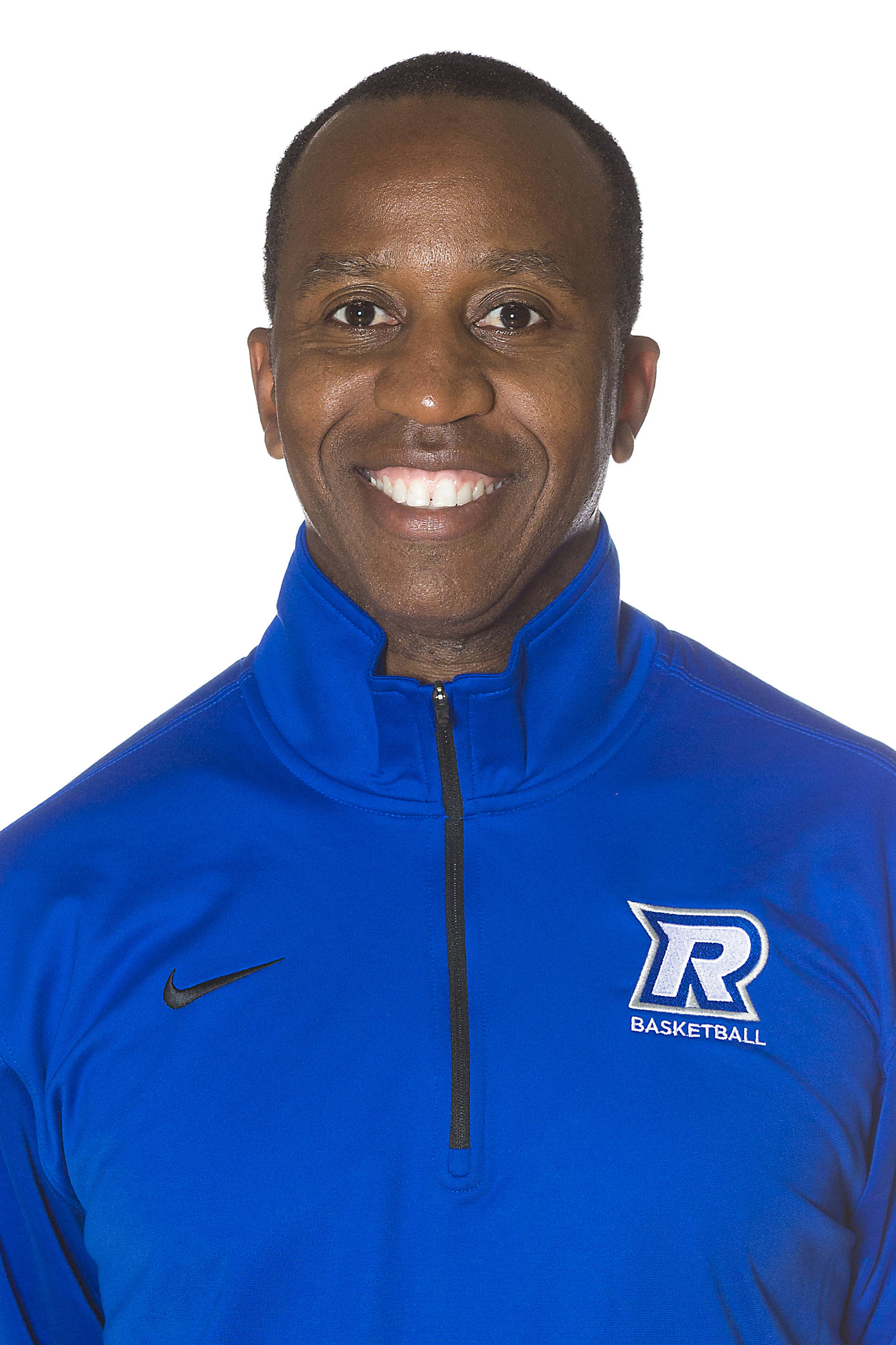 Jason Sealy