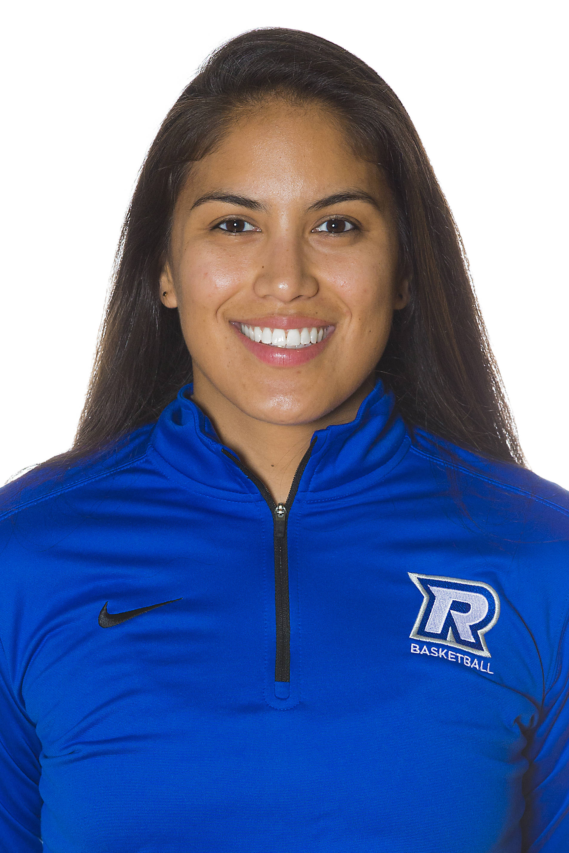 Jessica Roque