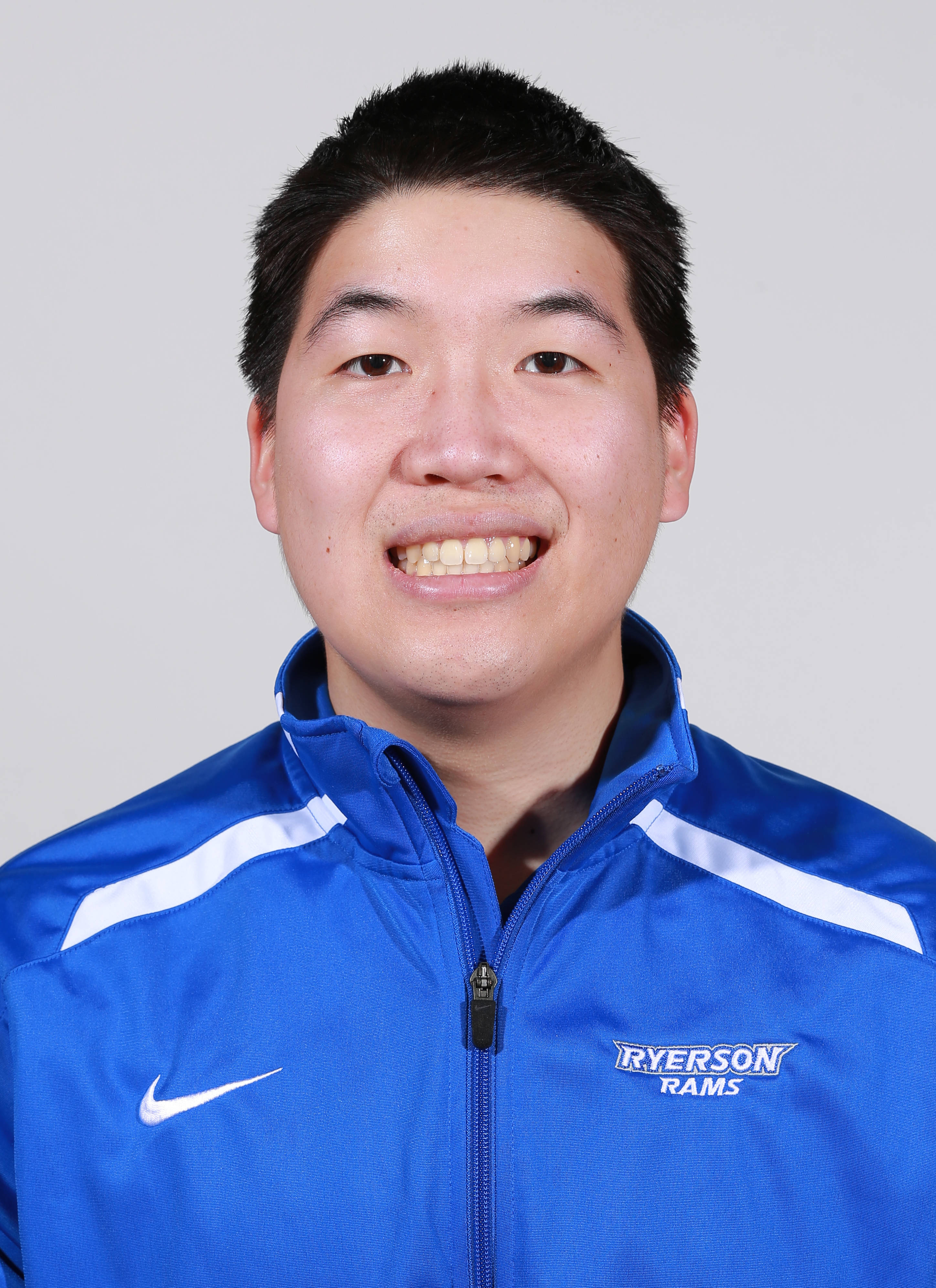 Kyle Wong Chew Onn