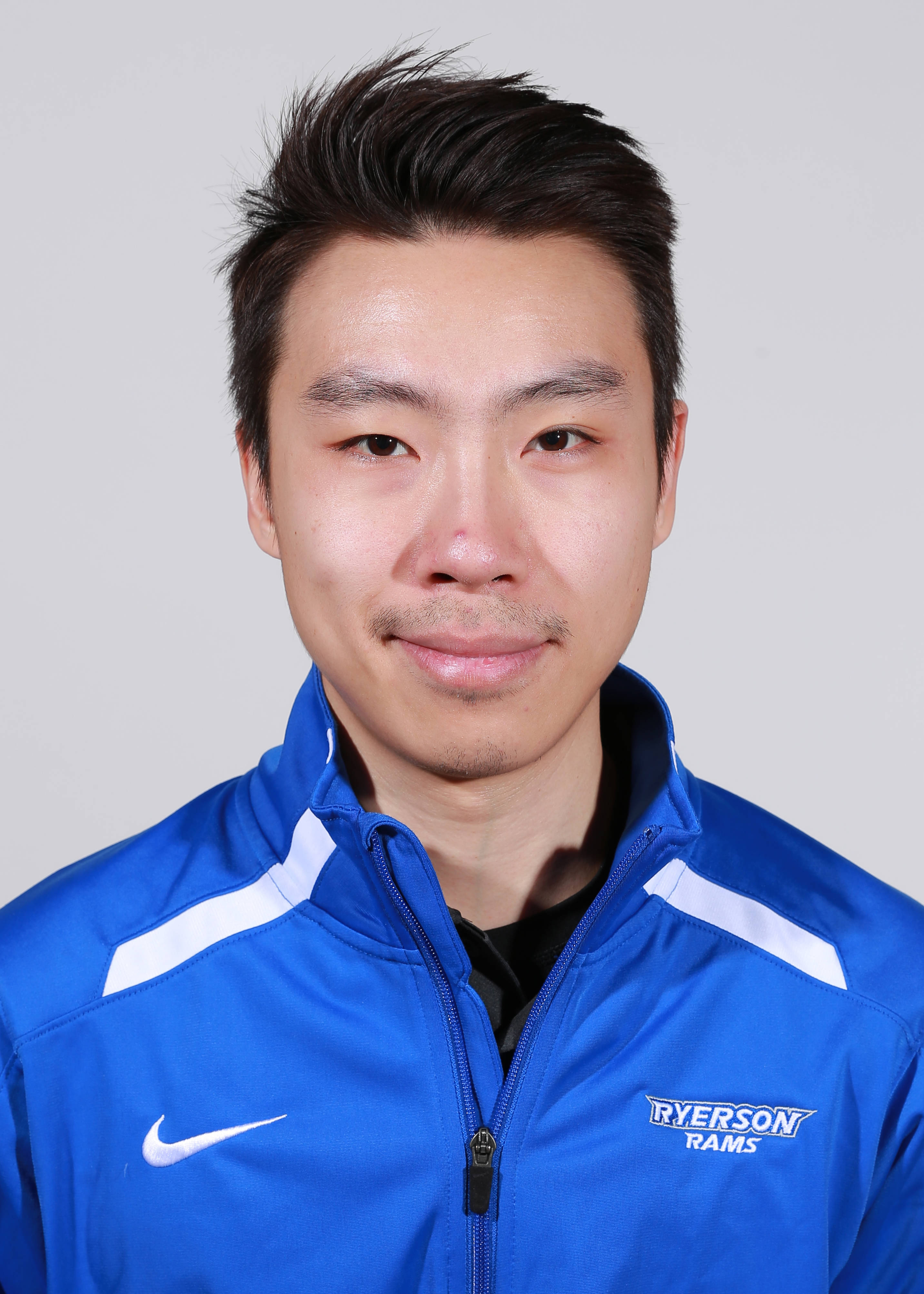Andrew Khoo