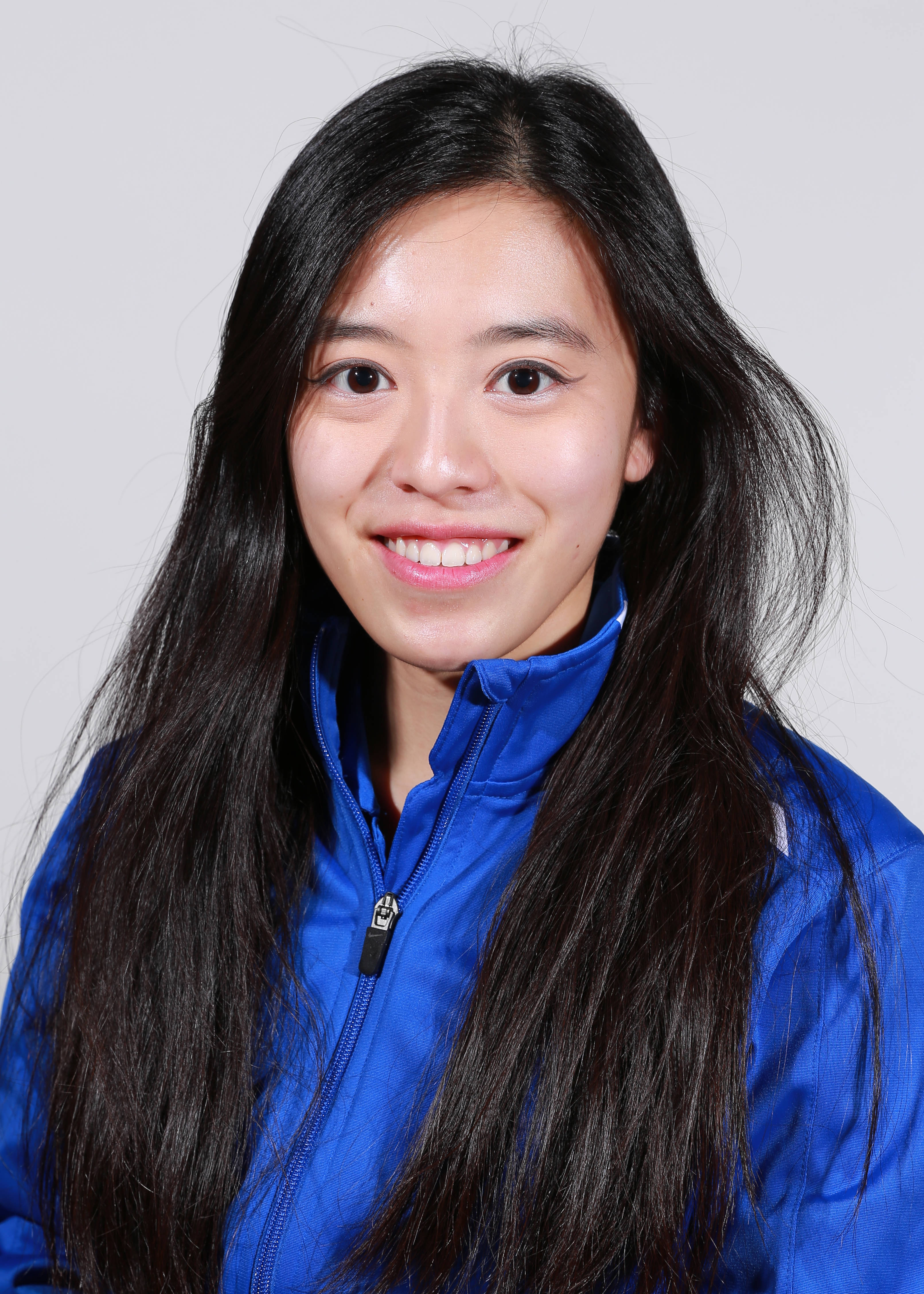 Lotus Chong