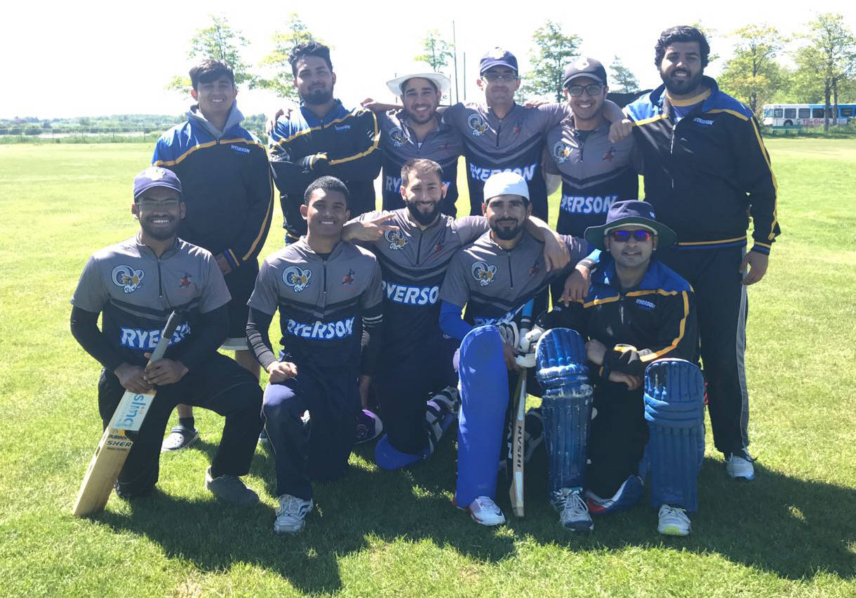 Rams open summer league with win over Waterloo
