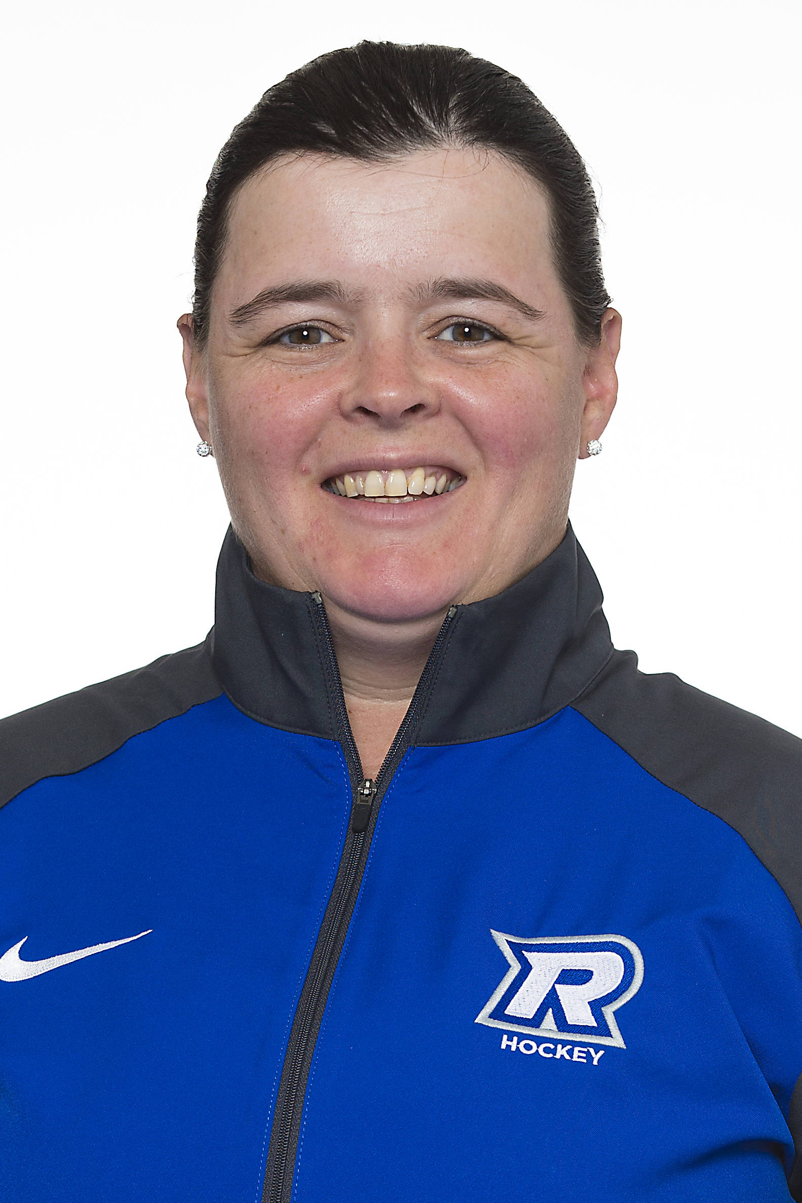 Lisa Haley