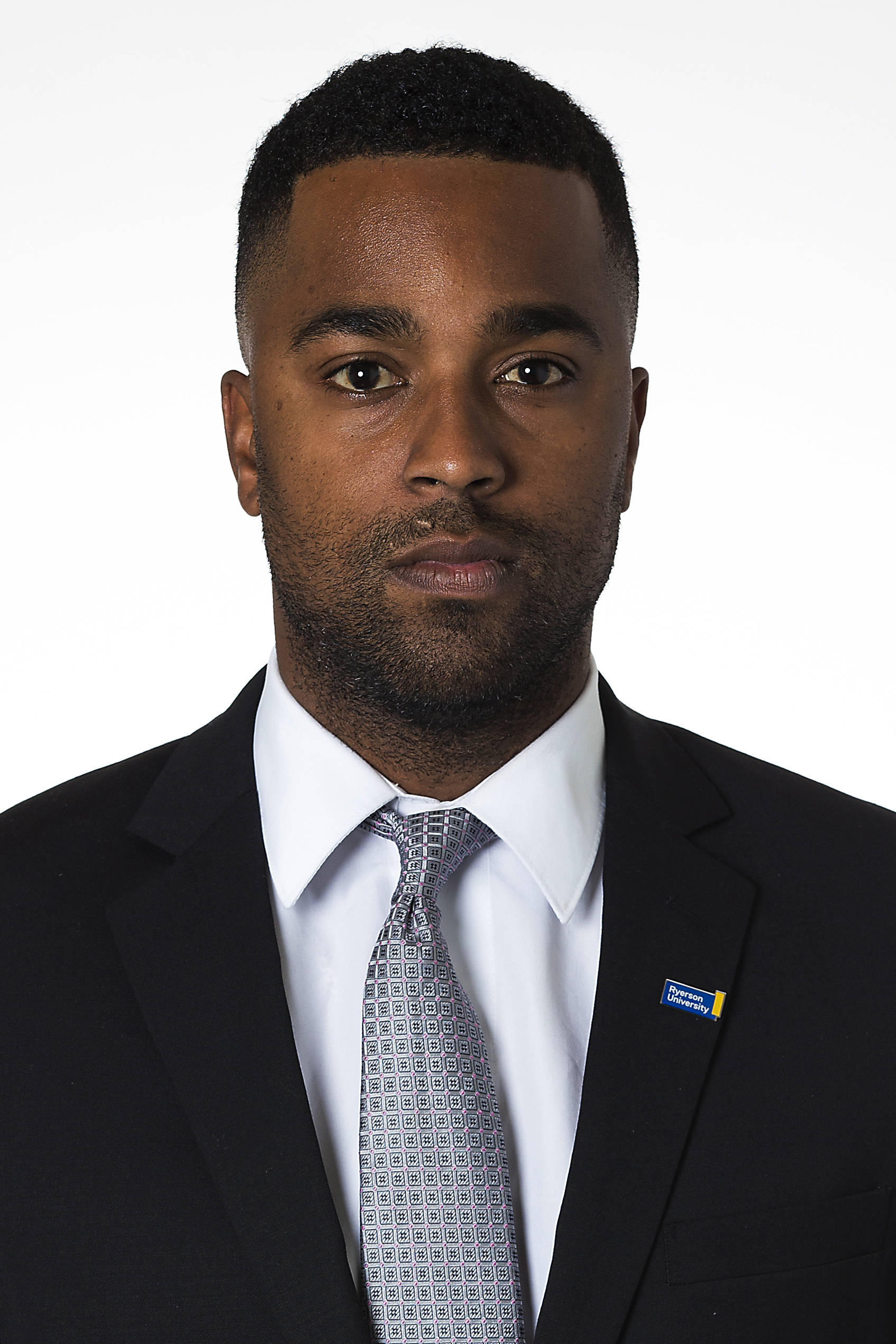Nathaniel Brooks