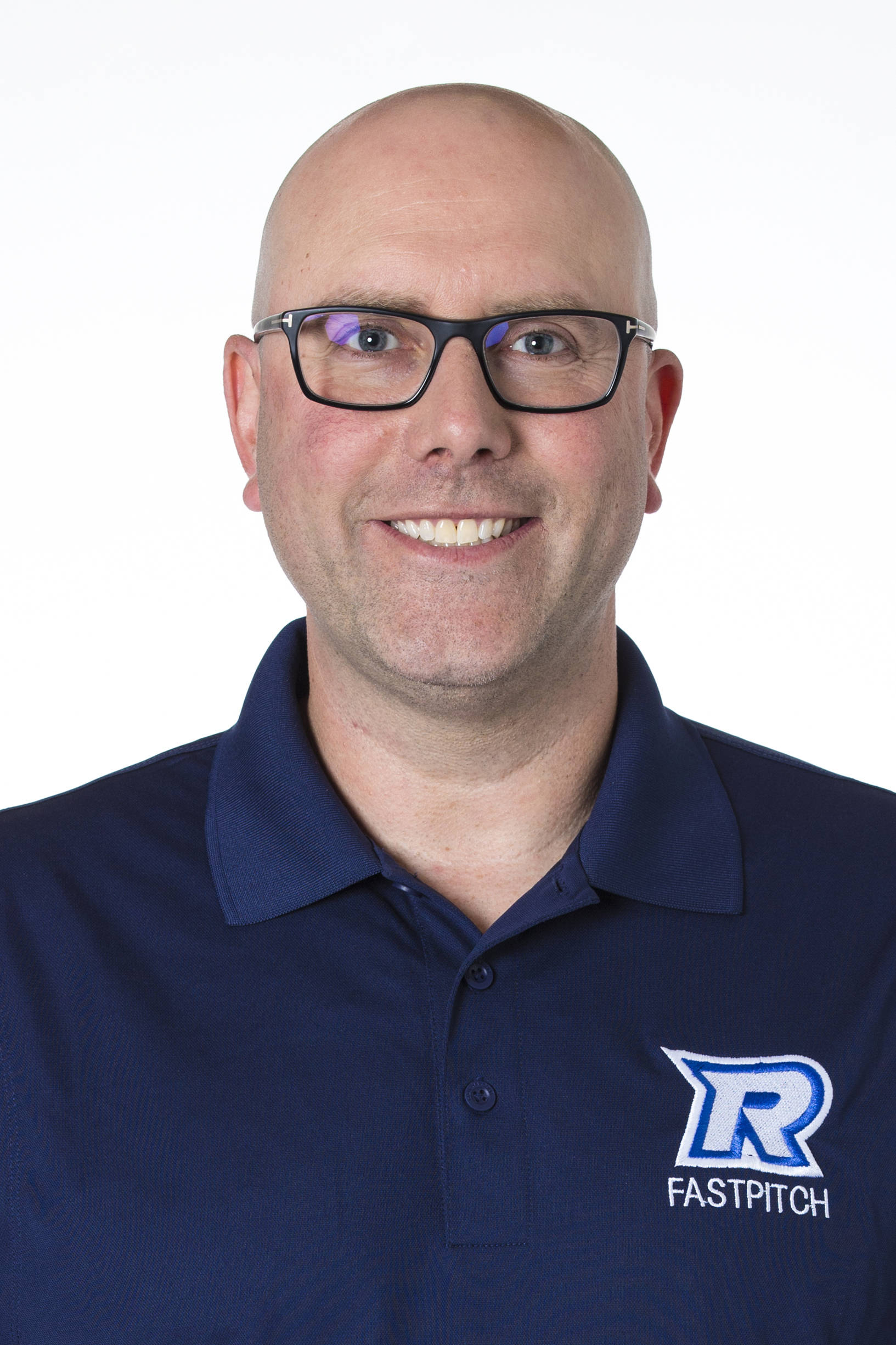 Dan Berlin