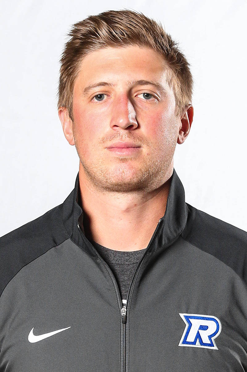 Niko Rukavina