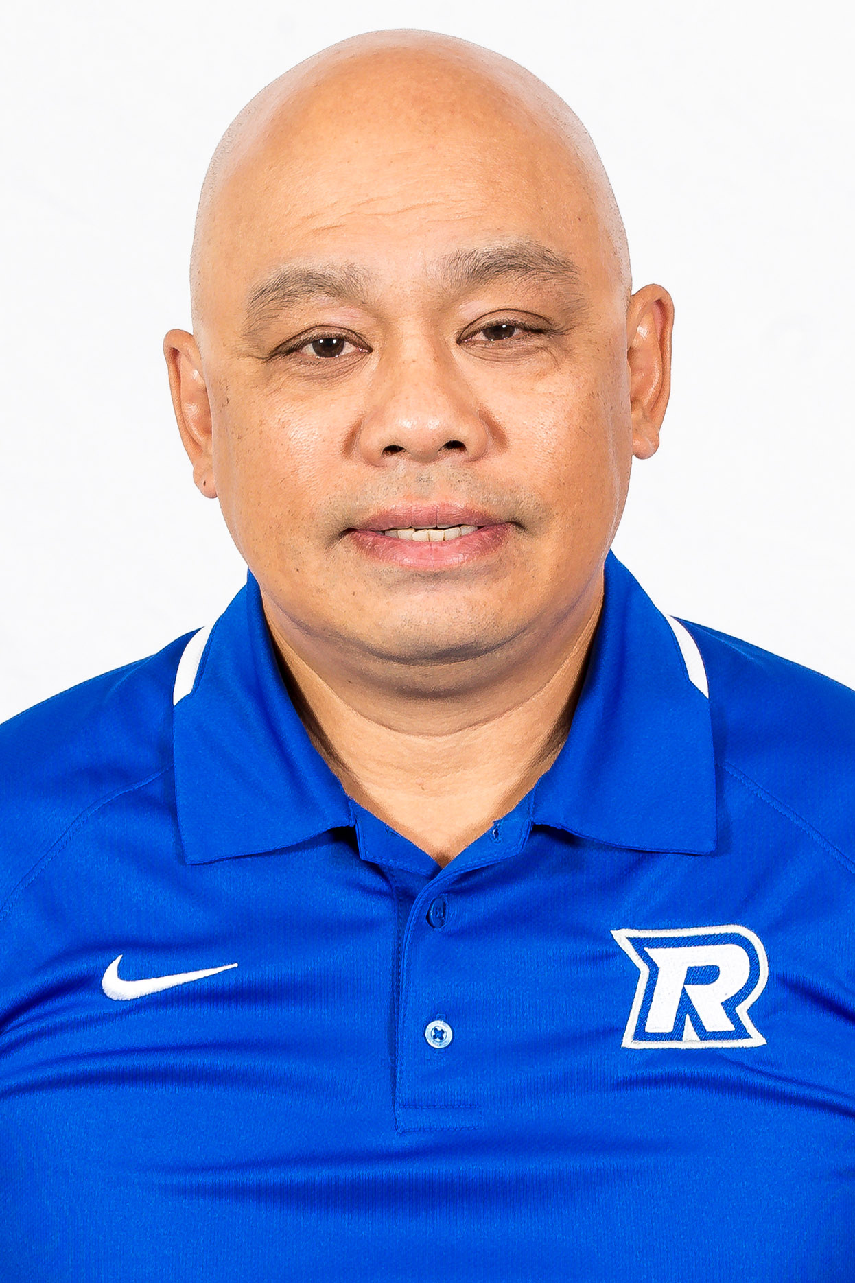 Tine Le head shot