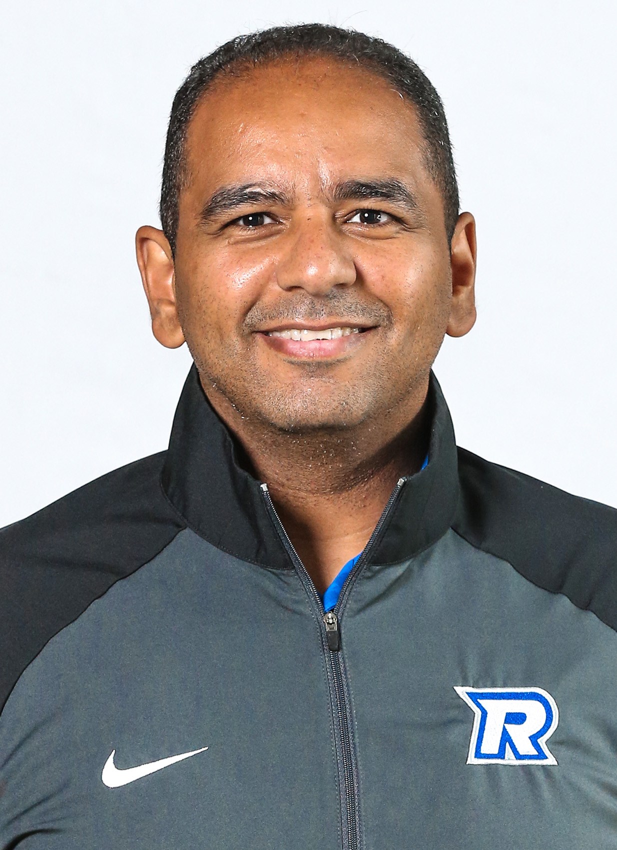 Mark Atia head shot