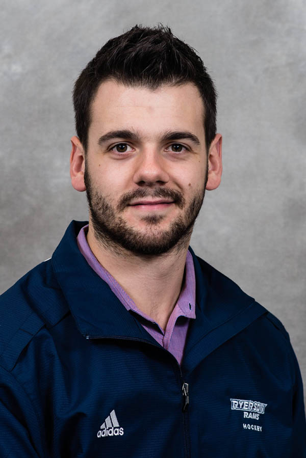 Francis Lavoie