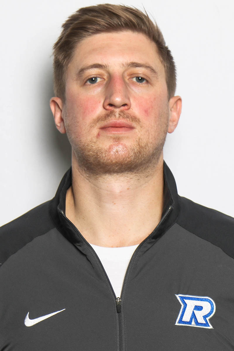 Niko Rukavina