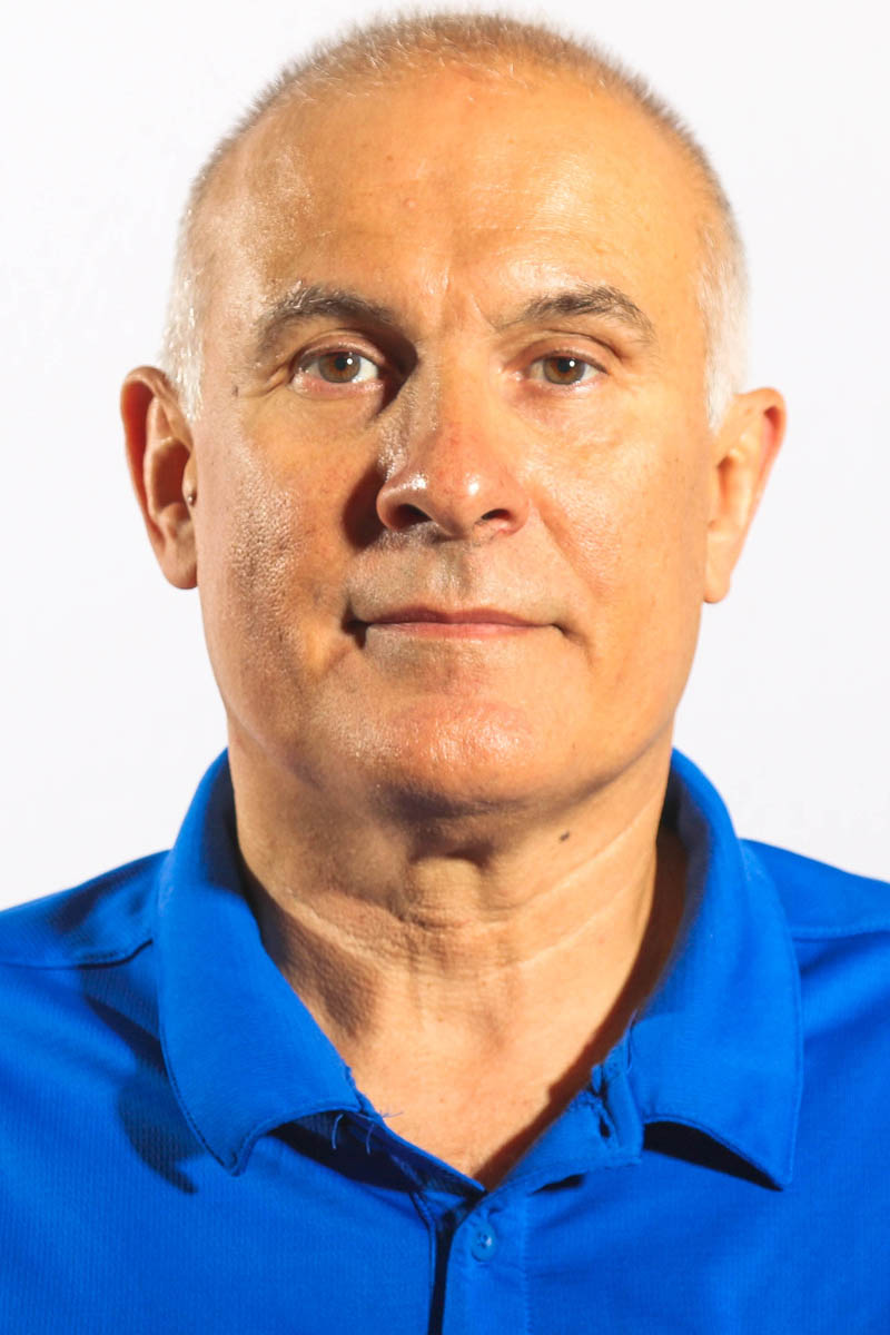 David Deaveiro