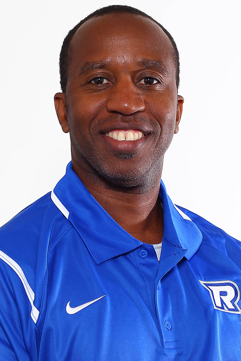Jason Sealy