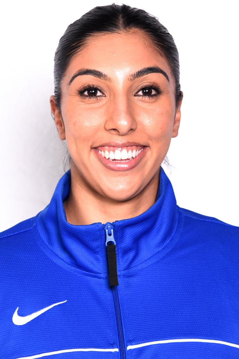 Shae Dheensaw