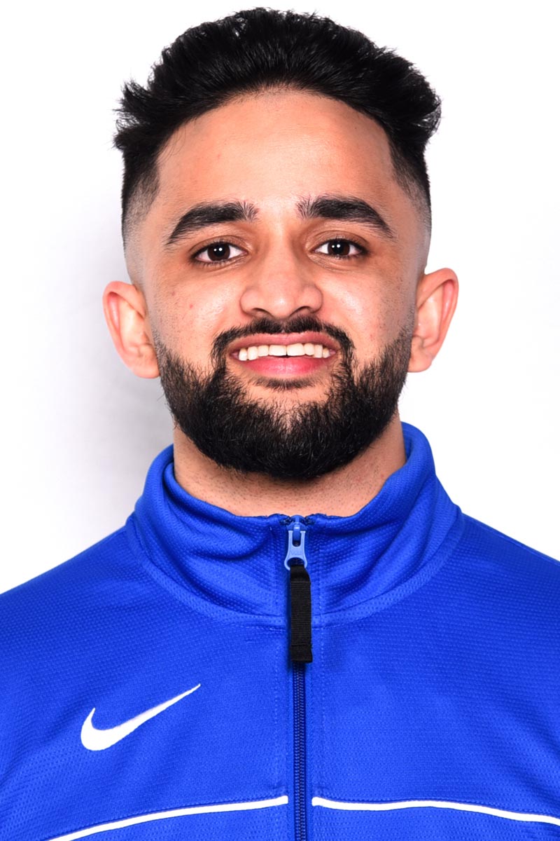Urav Naik