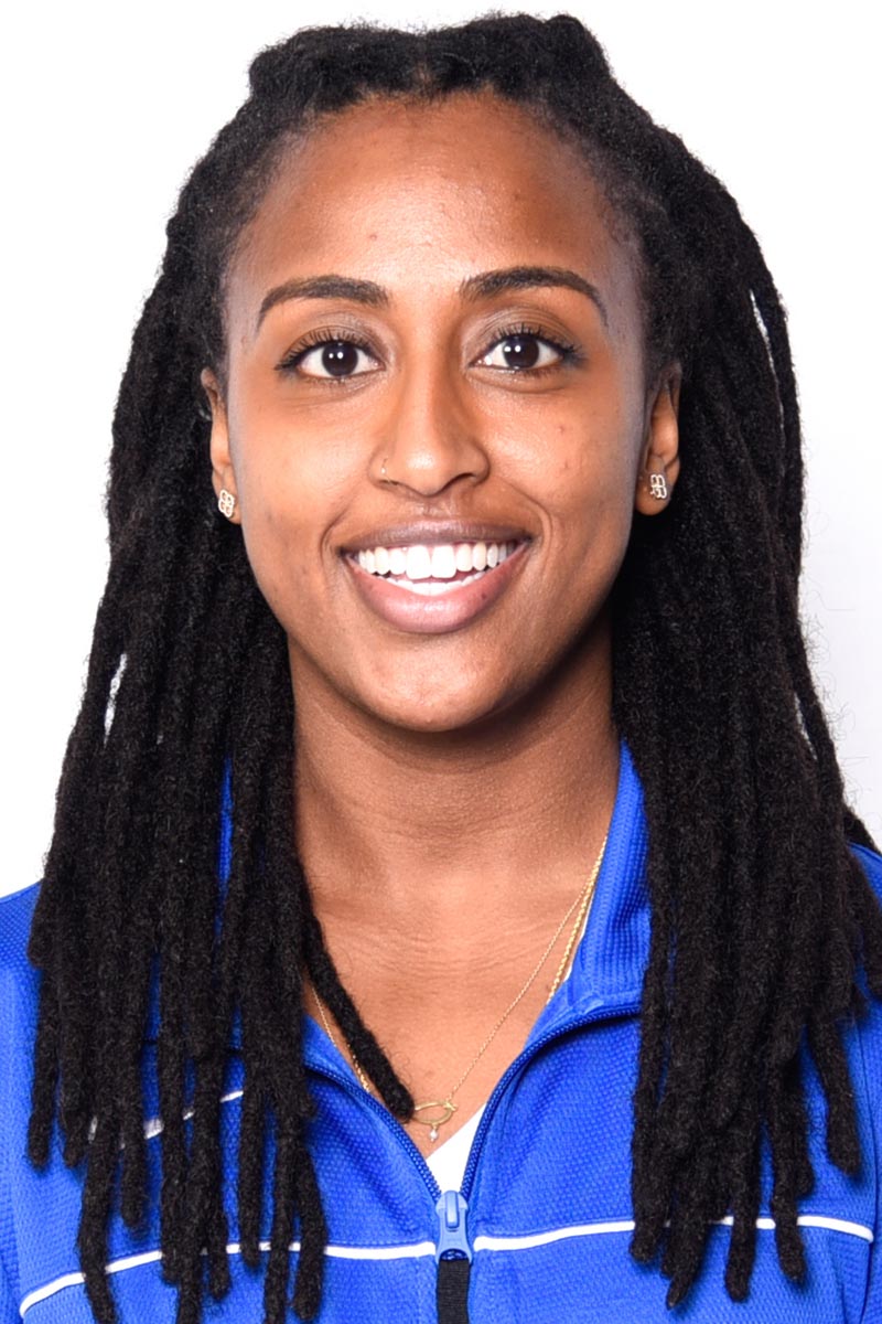 Iman Hassan