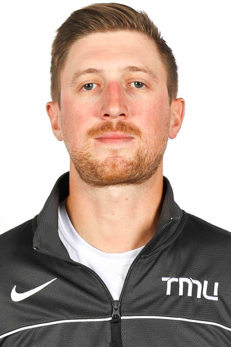 Niko Rukavina