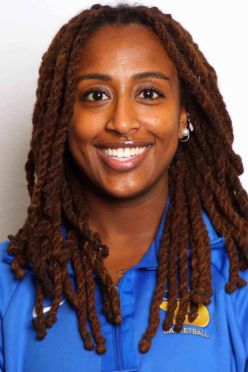 Iman Hassan