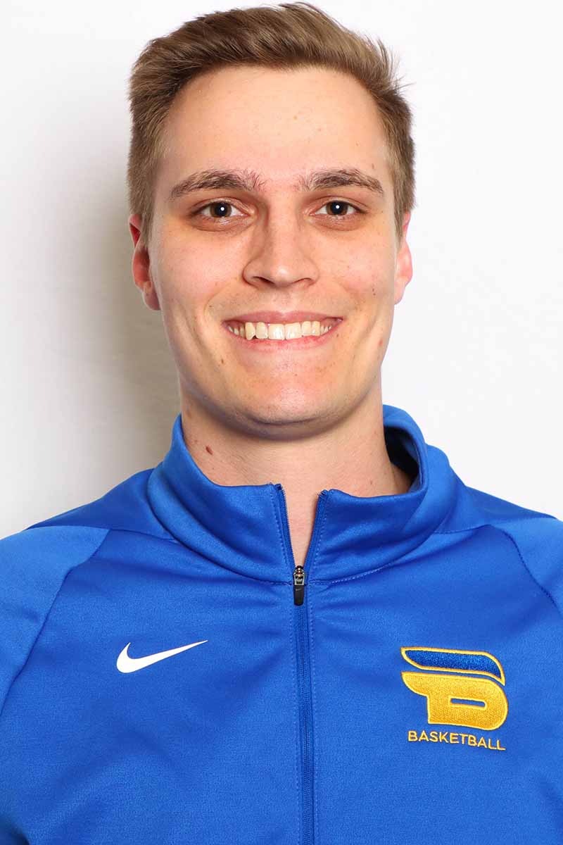 Rob Mackowiak