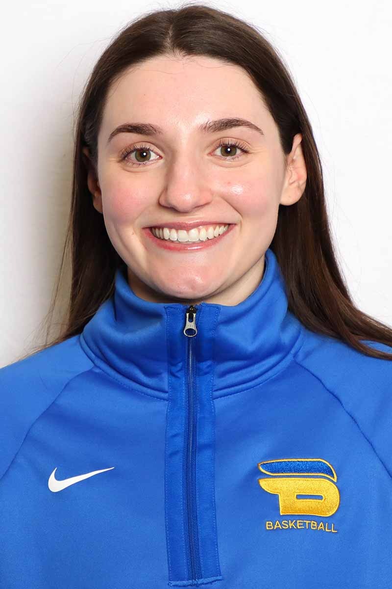 Stefanija Mrvaljevic
