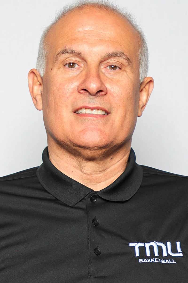 David DeAveiro